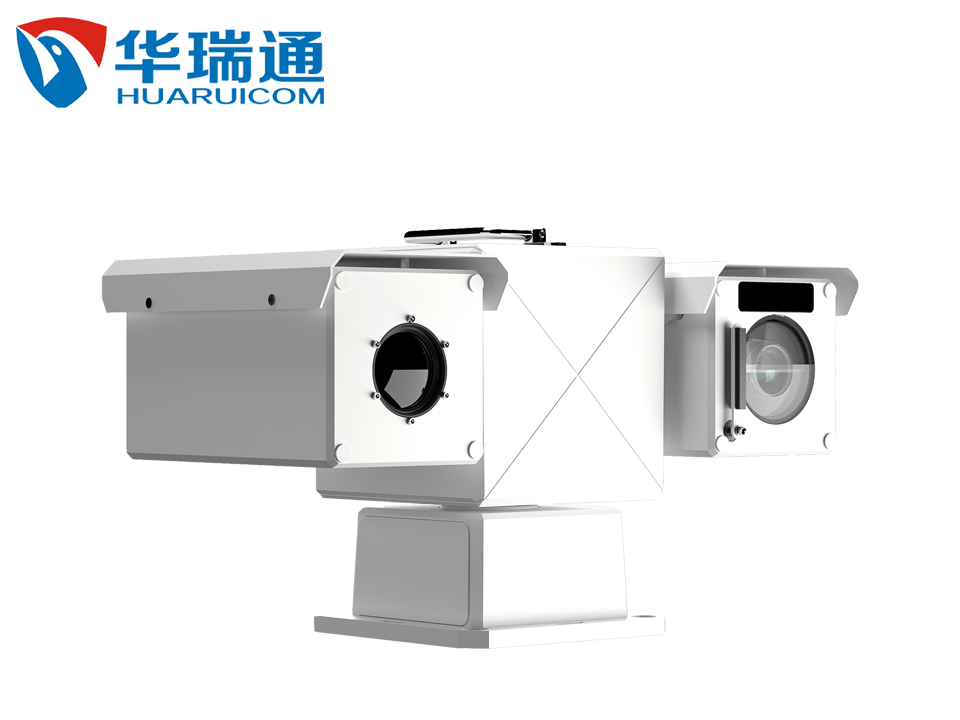 多傳感器智能預(yù)警監(jiān)控云臺攝像機HRC-P6500Z52R100