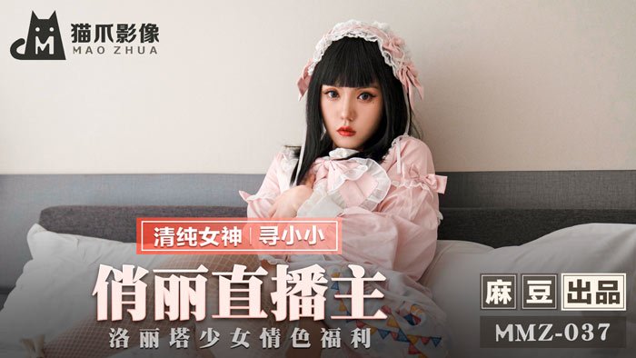  久久人人添人人爽添人人片av_口爆无码黄色片不卡_亚洲欧美成aⅤ人在线观看_天堂在线日韩资源最新版