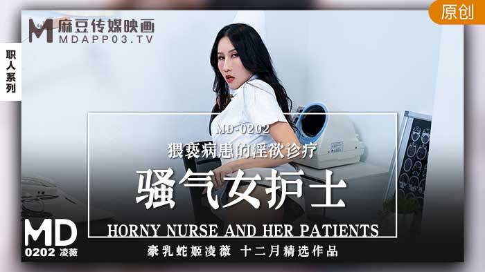 国产宅男宅女在线观看_国产任我橹在线精品最新章节_Asian艳丽的少妇pics_国产精品最新视频