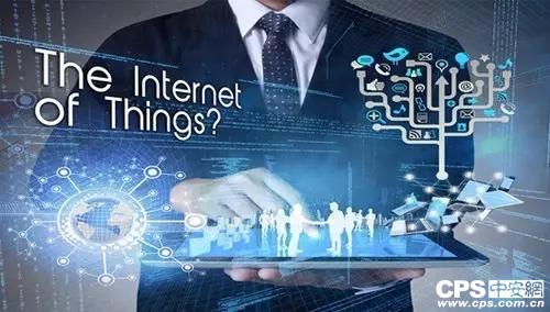 安防巨頭的時代來臨，中小型企業(yè)出路在哪里？