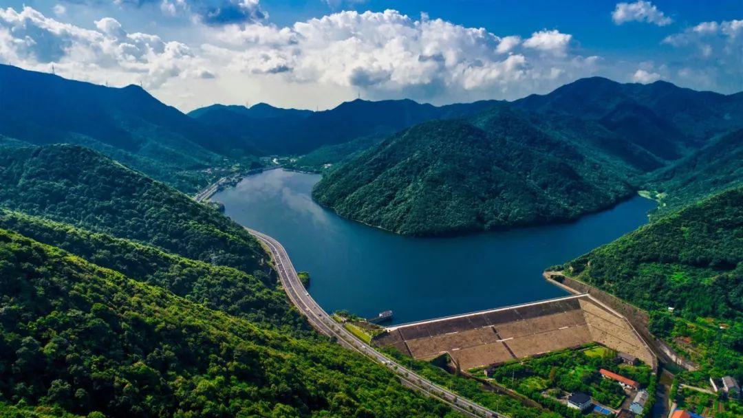 堅決打好水河道監(jiān)控污染防治攻堅戰(zhàn)，讓河道顏值Duang起來~