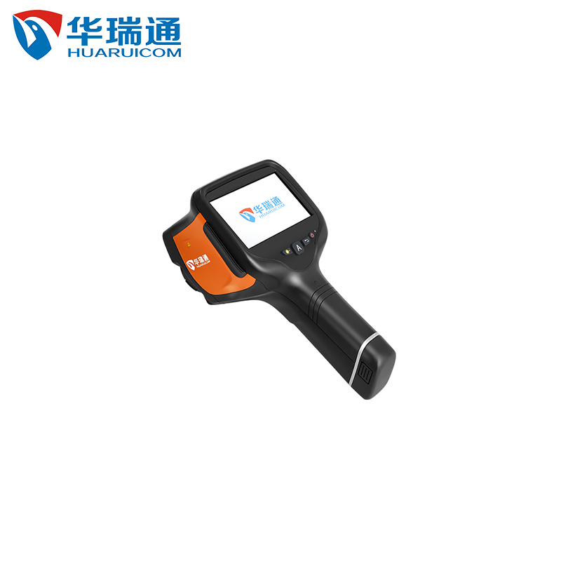 手持式<a href='http://www.jbnlz.cn/product/detail/120.html' class='text_a'>紅外熱成像儀</a>