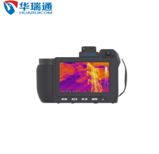 <a href='http://www.jbnlz.cn/product/detail/120.html' class='text_a'>紅外熱成像儀</a>