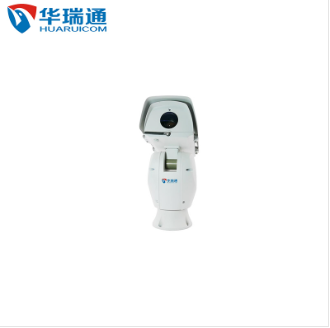 邊海防智能管控系統(tǒng)，船舶實(shí)時(shí)跟蹤監(jiān)控預(yù)警方案