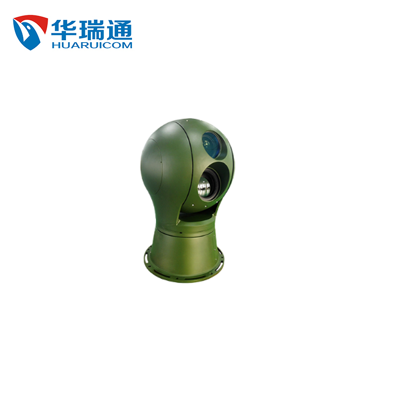邊防光電跟蹤轉(zhuǎn)臺(tái)預(yù)警系統(tǒng)，光電跟蹤監(jiān)控?cái)z像機(jī)，邊防遠(yuǎn)距離監(jiān)控?cái)z像頭