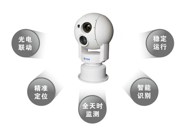 做好一個(gè)邊境安防監(jiān)控預(yù)警方案，需要做好哪些準(zhǔn)備工作