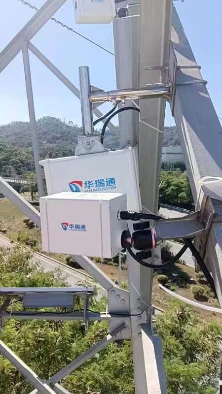 配電架空線路云臺攝像機(jī)，輸電線路周界火災(zāi)實(shí)時(shí)動(dòng)態(tài)視頻監(jiān)控的保障