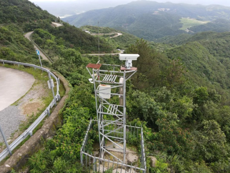 國家大力提倡林草防火預(yù)警系統(tǒng)、林火智能視頻監(jiān)控設(shè)備的意義是什么？