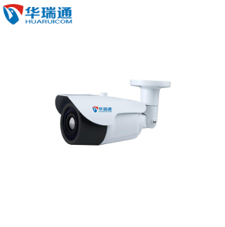 輸電線路防外力破壞解決方案中有哪些硬件設備，各自有啥功能