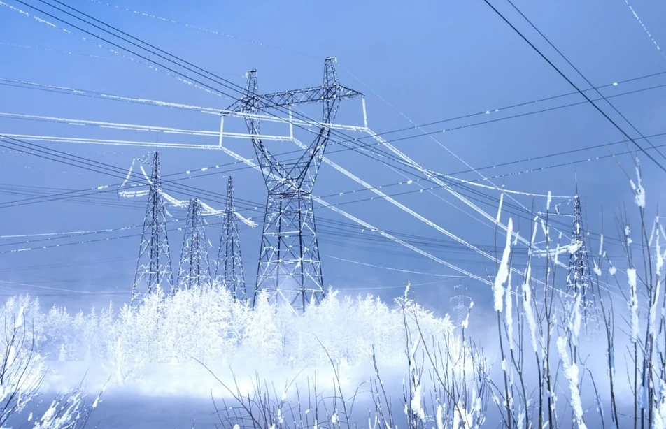輸電線路圖像在線監(jiān)測(cè)裝置、輸電線路舞動(dòng)監(jiān)測(cè)、輸電線路覆冰在線監(jiān)測(cè)裝置三者之間的聯(lián)系